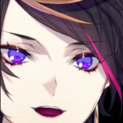 和Shu一起eyy 【eyy with Shu】さんのプロフィール画像