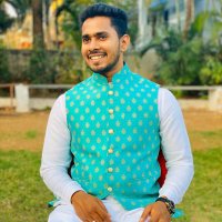 Mohammed Yousuff 🇮🇳(@Mohamme34231099) 's Twitter Profile Photo