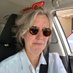 Sue Wisdom (@sue_wisdom) Twitter profile photo Sue Wisdom (@sue_wisdom) Twitter profile photo