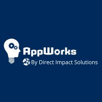AppWorks by Direct Impact Solutions (@appworkspdx) 's Twitter Profile