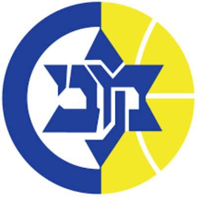 🏆🏆🏆🏆🏆🏆 l Yellow Army Br é uma nova plataforma de mídia digital que fornece conteúdo informativo sobre a Maccabi Tel Aviv BC. #Euroleague #YellowArmyBr🇮🇱