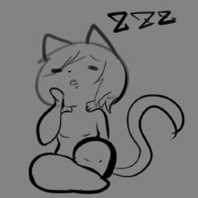 Nerah31959148's profile picture. 