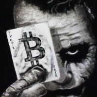 Bitcoin Freak(@BitcoinFreak100) 's Twitter Profile Photo