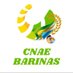Cnae Barinas (@barinas_cnae) Twitter profile photo Cnae Barinas (@barinas_cnae) Twitter profile photo