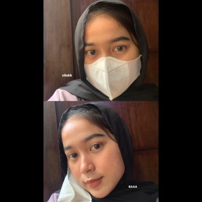 sociyolla's profile picture. 