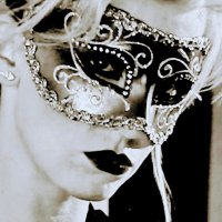 💗Tamara💗 (@tamaraberlin85) 's Twitter Profile