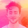 byseanstapleton's profile picture. Product at Lumos