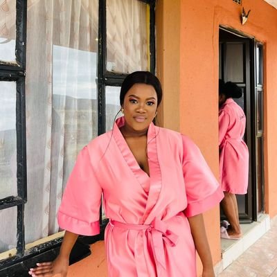 Sithole_Nokwand's profile picture. IG- sithole_nokwanda