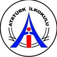 Çarşamba Atatürk İlkokulu🇹🇷 (@carsambaataturk) Twitter profile photo