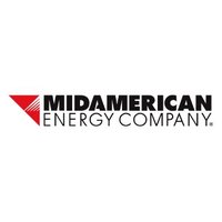MidAmerican Energy (@midam_energyco) 's Twitter Profile
