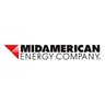 MidAm_EnergyCo's profile picture. We are obsessively, relentlessly at your service to over 1.6 million electric and gas customers. Learn more at https://t.co/mpjT8Pz1Op.