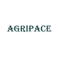 Agripace (@agriipace) 's Twitter Profile