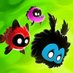 BADLAND PARTY (@badlandgame) Twitter profile photo BADLAND PARTY (@badlandgame) Twitter profile photo