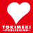 tokimeki_p