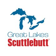 Official Great Lakes Scuttlebutt Magazine Twitter—Your boating resource for the Great Lakes