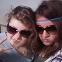 bailey iverson - @Baiverson - Twitter