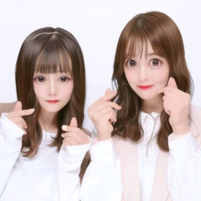 yuikachan17's profile picture. 