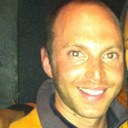 Michael Berk - @michaeljberk - Twitter