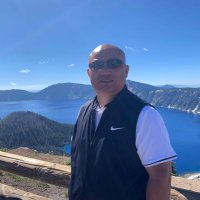 Seayes (@yezhangsea) 's Twitter Profile