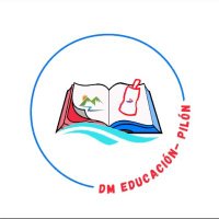 Dirección General de Educación Pilón(@DMEPilon) 's Twitter Profile Photo