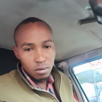 Joachim08502839's profile picture. 