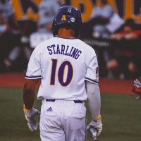 Jacob (@starlingjacob) 's Twitter Profile