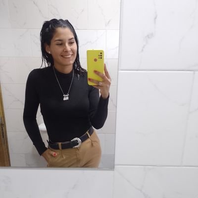 Sabrina64874908's profile picture. Sabrina villarreal