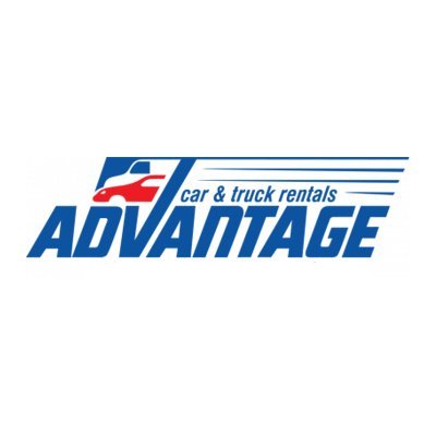 Advantage Car Rentals