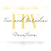 Fun and Paradise Vacations (@funandparadise) Twitter profile photo Fun and Paradise Vacations (@funandparadise) Twitter profile photo