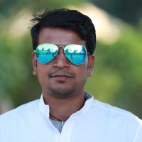 NIRMAL JAMALPURIYA (@jamalpuriyanir1) 's Twitter Profile