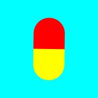 Just Treatment 💊(@JustTreatment) 's Twitter Profile Photo