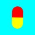 Just Treatment 💊 (@JustTreatment) Twitter profile photo