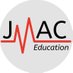 JMAC Education (@JMACeducation) Twitter profile photo