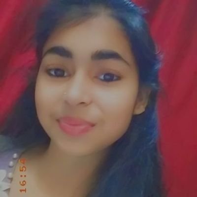 krishana_gamer's profile picture. Online business consultant
Helping people to grow there busineess
Providing work to the peoples