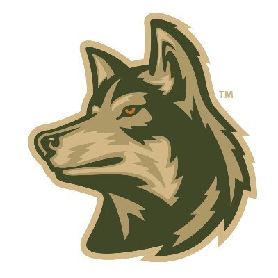 Official Twitter of Walla Walla University Women's Basketball!