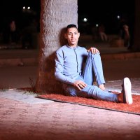 Ahmed Khalid (@ahmedkh14829891) 's Twitter Profile