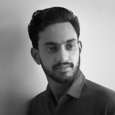 Taher_tadpatri's profile picture. Tawakkul