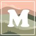 Mossify 🪴🌱 (@shop_mossify) Twitter profile photo Mossify 🪴🌱 (@shop_mossify) Twitter profile photo