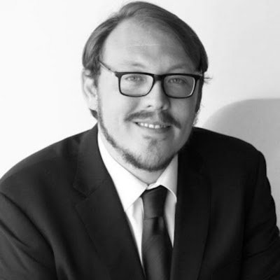 anibal_korn's profile picture. 