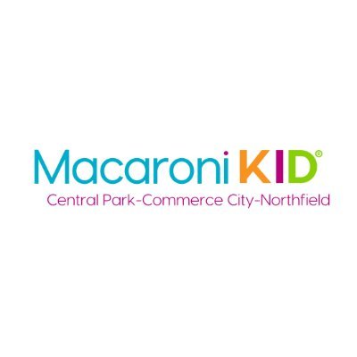 MacKidCommrcCty's profile picture. Local Family Events, Neighborhood Stories, Activities, Free Weekly eNewsletter & More 
Commerce City
Central Park (formerly Stapleton)
Northfield
South Welby