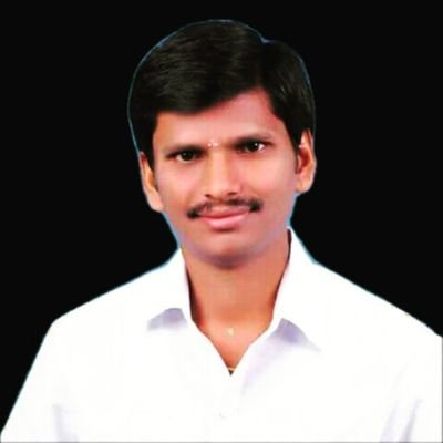 Naresh kumar.M                                     district Gs  Indian national congrees     social media cortinater Tirupur north Tamil nadu