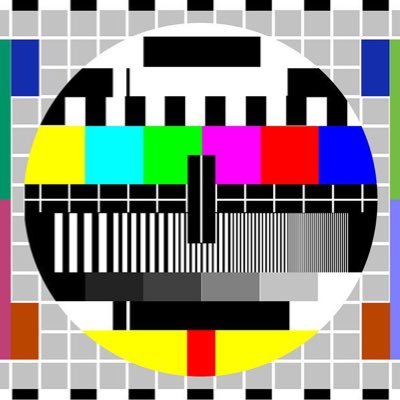 shownieuws, politieke beschouwingen, marketingmaster en onzin. niet te serieus nemen. woont in Bussum, werkt in Amsterdam