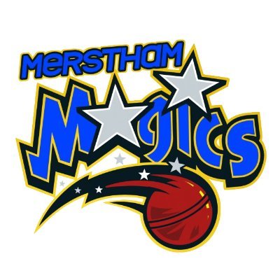 mersthammagics Profile Picture