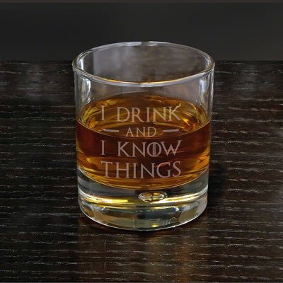 jim_illini's profile picture. Bourbon, Illini, Chicago Cubs, BBQ