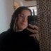 Fio Legnani (@fiorellalegnan1) Twitter profile photo Fio Legnani (@fiorellalegnan1) Twitter profile photo