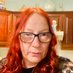 Jo Naylor (@jonaylor13) Twitter profile photo Jo Naylor (@jonaylor13) Twitter profile photo