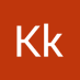 ธุรกิจ (@kk73609096) Twitter profile photo ธุรกิจ (@kk73609096) Twitter profile photo