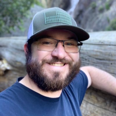 AkardElisha's profile picture. 