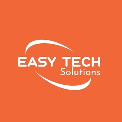 EasyTech is ICT Solution provider, founded in 2020 , headquartered in Garowe- Puntland/Somalia.