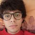 Saverio Lancia (@saverio85781102) Twitter profile photo Saverio Lancia (@saverio85781102) Twitter profile photo